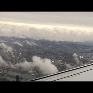 Meet your Posher, Marcelis